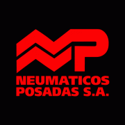 (c) Neumaticosposadas.com.ar